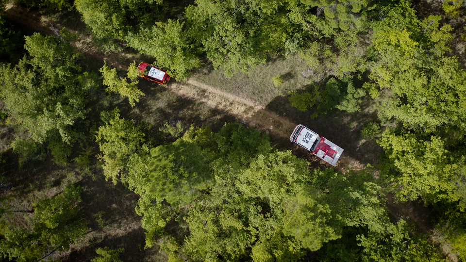 Expérimentation DFCI : vers une clé numérique pour sécuriser les accès