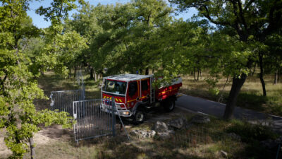 Expérimentations DFCI Provence Verte_SAFE (3)