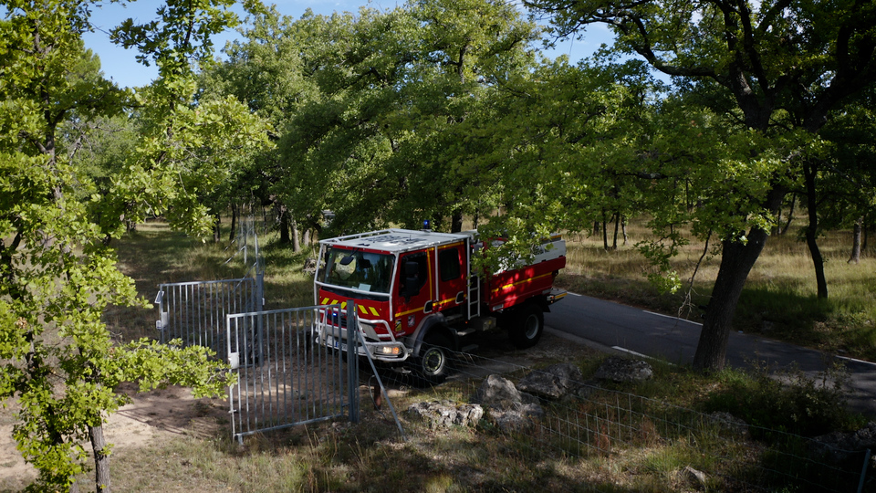 Expérimentations DFCI Provence Verte_SAFE (3)