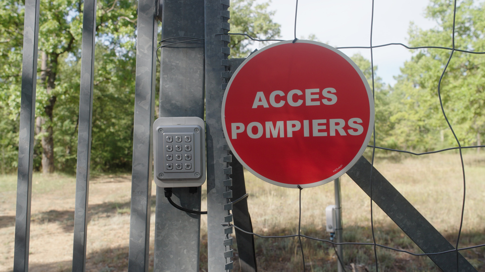 Expérimentations DFCI Provence Verte_SAFE (5)