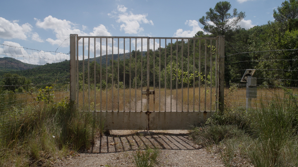 Expérimentations DFCI Provence Verte_SAFE (6)