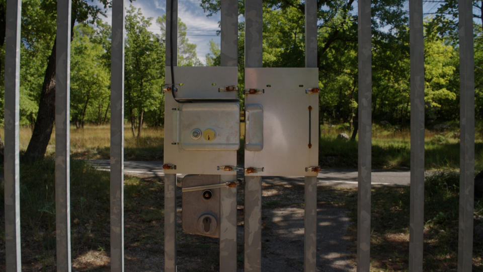 Expérimentations DFCI Provence Verte_SAFE (7)