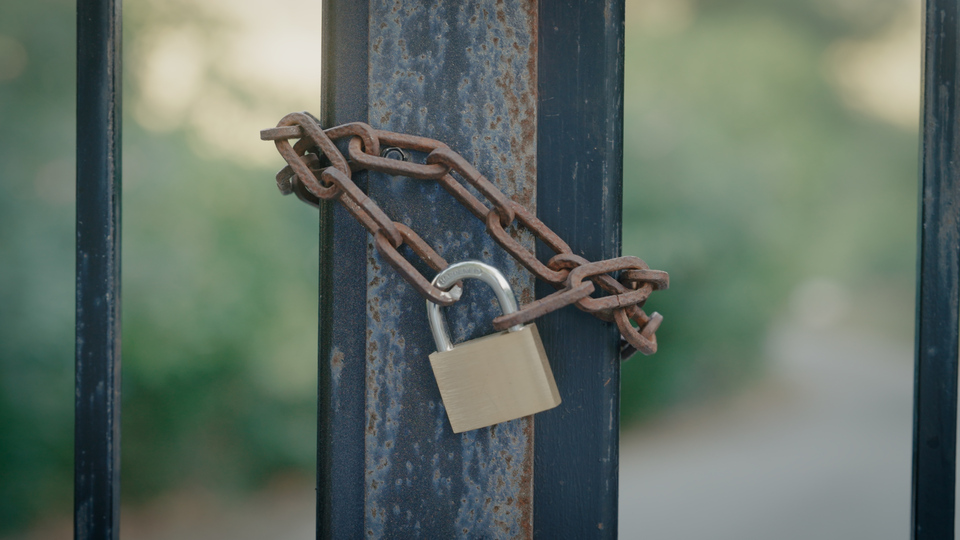 Expérimentations DFCI Provence Verte_SAFE (8)