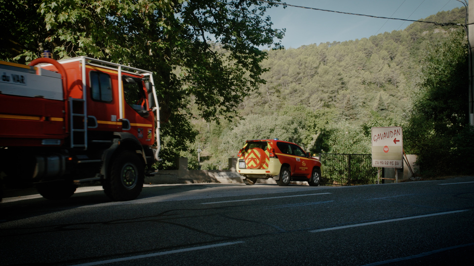 Expérimentations DFCI Provence Verte_SAFE (9)