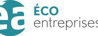 Trophée Eau Métropole Innovation 2026 – Eau & Protection des massifs forestiers