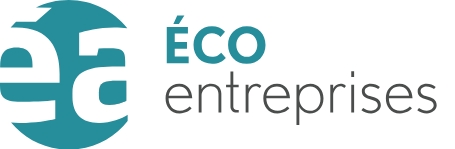 Trophée Eau Métropole Innovation 2026 – Eau & Protection des massifs forestiers