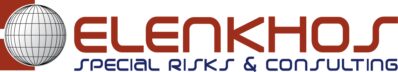 ELENKHOS