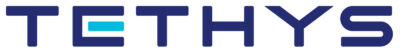 TETHYS