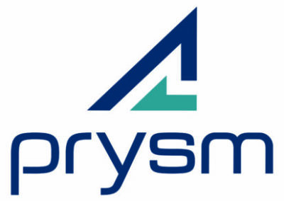 PRYSM
