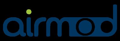 Airmod