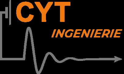 CYTECH Ingénierie