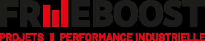 FREEBOOST