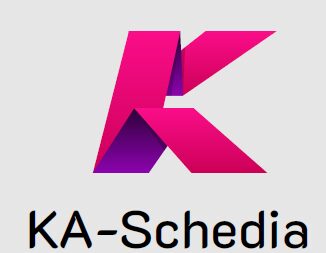 KA-Schedia