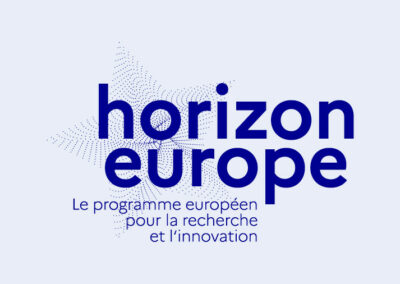 Appel à projets- EIC Accelerator 2026