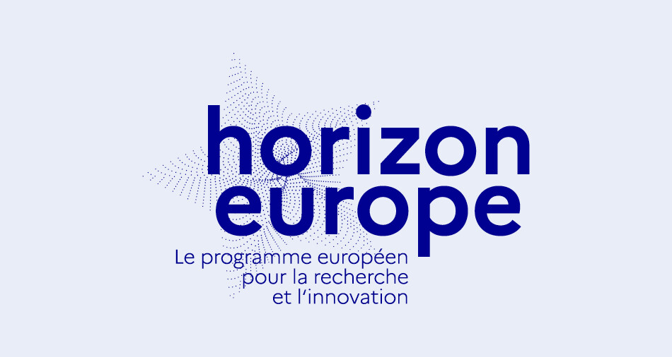 Appel à projets- EIC Accelerator 2026