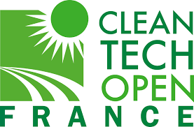 Concours Cleantech Open France 2026