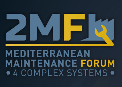 Appel à conférenciers 2MF 2026 à Toulon