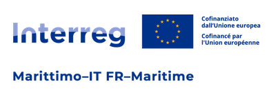 Appels à projets – Interreg Marittimo