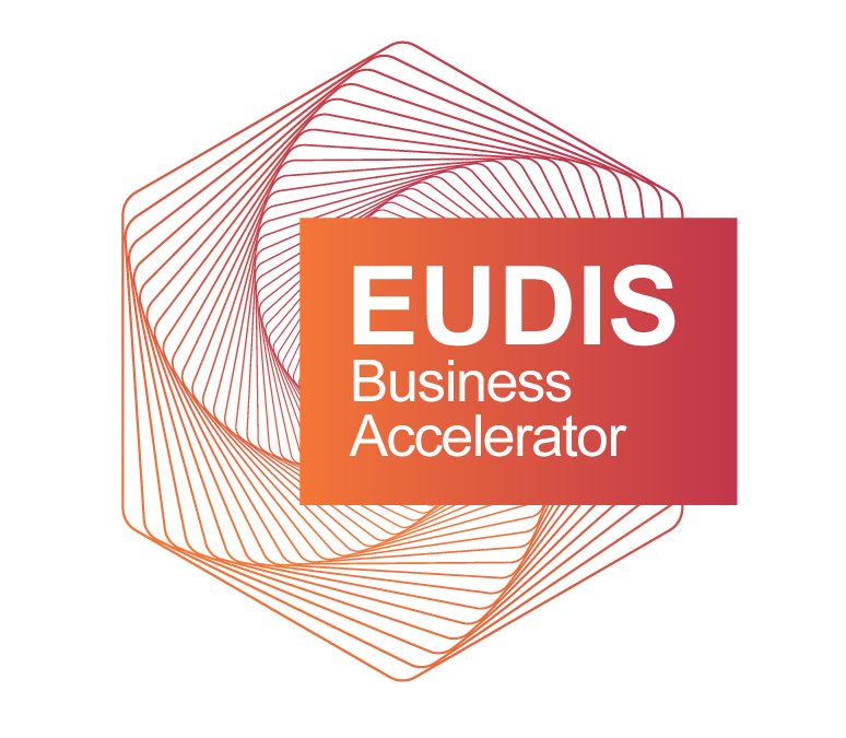 EUDIS Business Accelerator – programme européen d’accélération pour start-up et scale-up de la défense