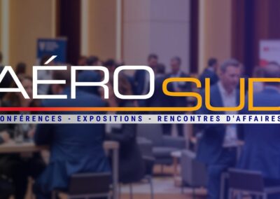 Candidature COFI AéroSud 2026