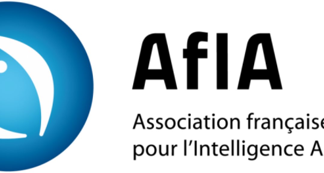 Journée Défense et IA