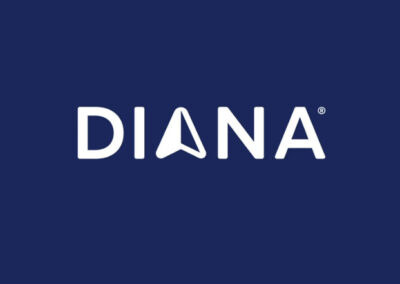 Challenge DIANA – Edition 2027 OTAN