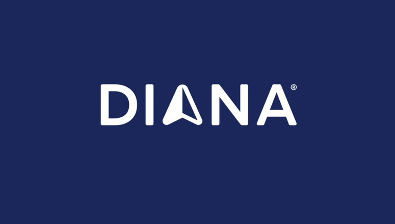 Challenge DIANA – Edition 2027 OTAN