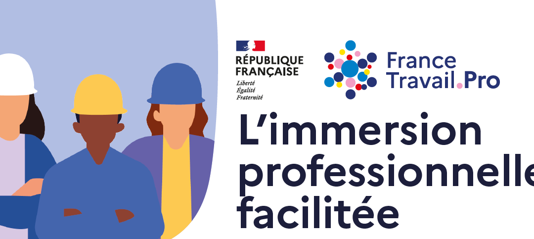 Recruter autrement avec France Travail : Détection de Potentiel et immersion facilitée
