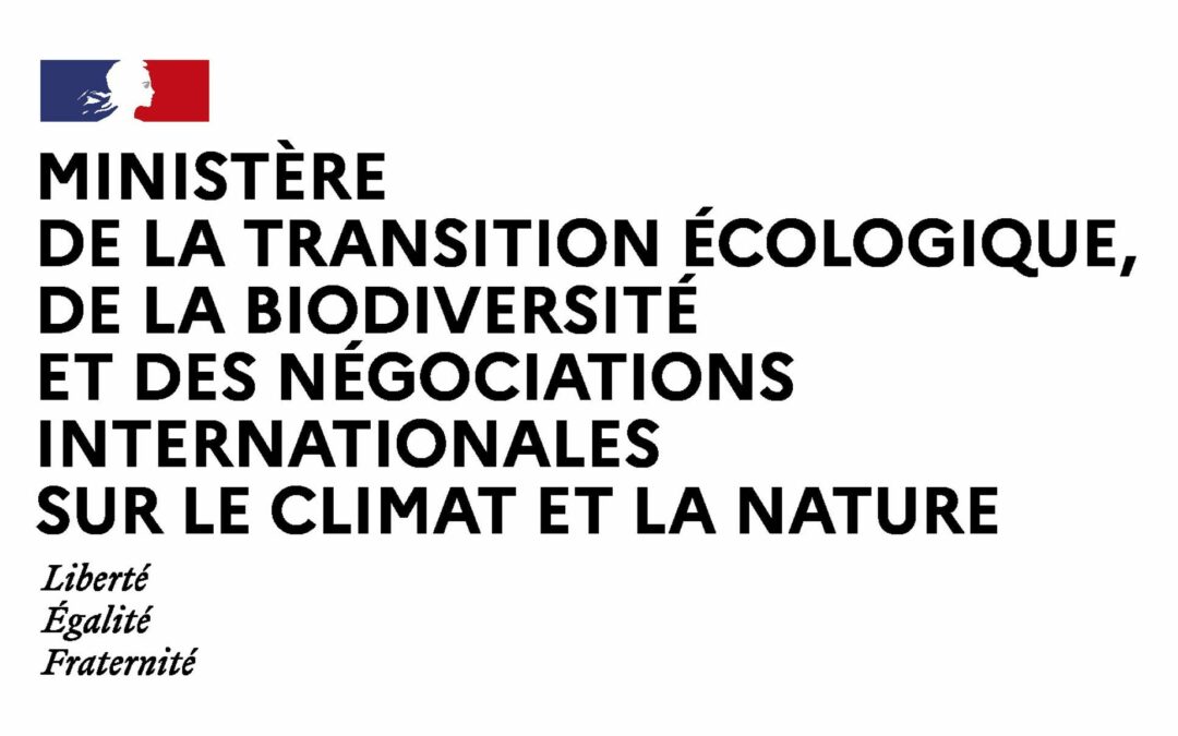 AMI – Partenariats de communication pour la campagne nationale Résilience