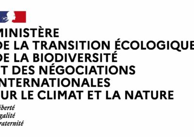 AMI – Partenariats de communication pour la campagne nationale Résilience