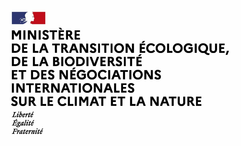 AMI – Partenariats pour la prévention des feux de forêt et de végétation