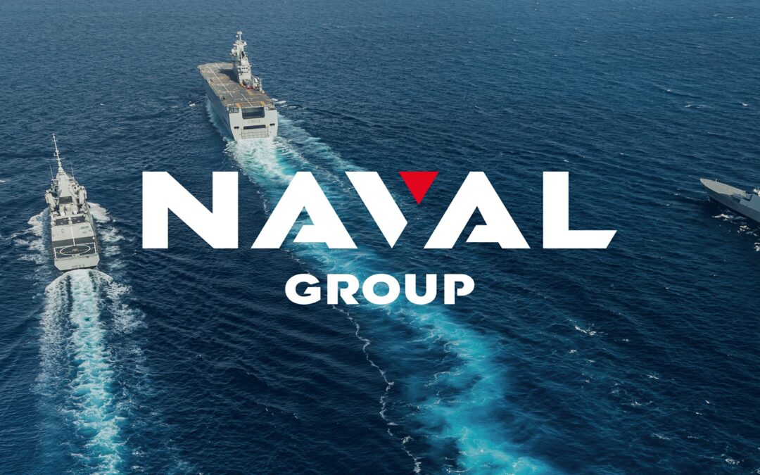 Naval Act