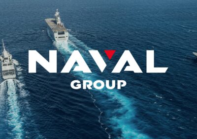 Naval Act
