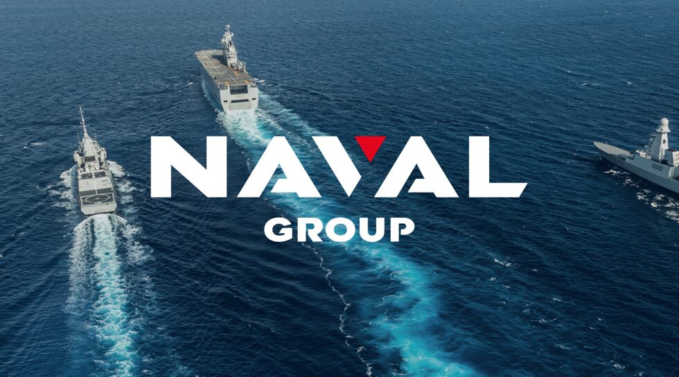 Naval Act