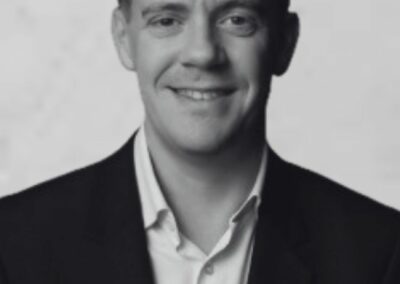 Benoit Debray