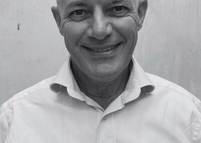 Gabriel Bevillard