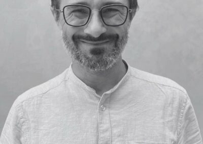 Christian Iasio