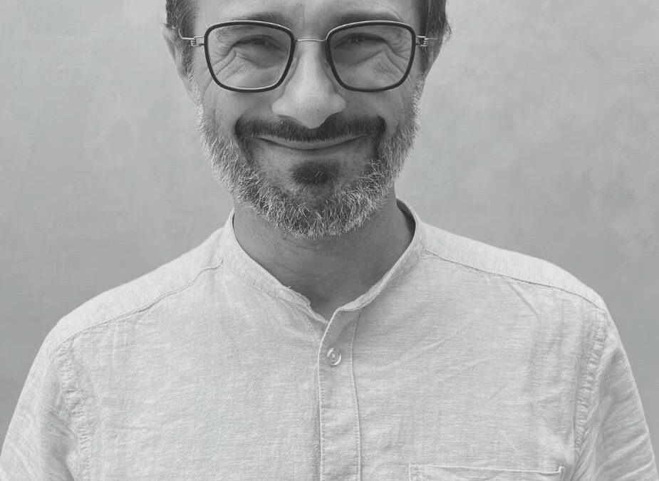 Christian Iasio