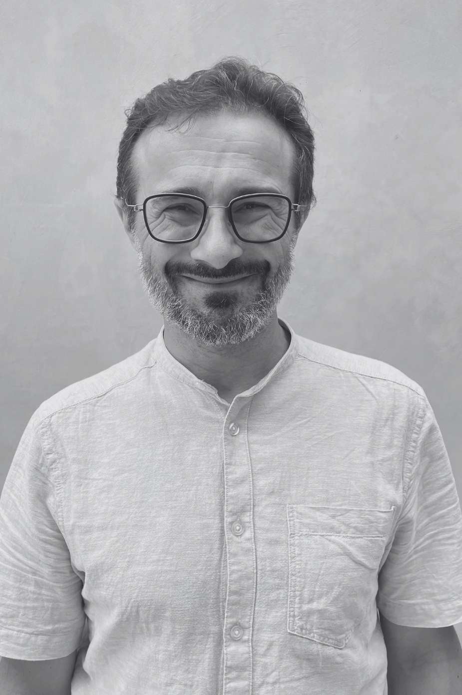Christian Iasio