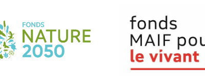 AAP Fondation MAIF pour le vivant – Nature 2050