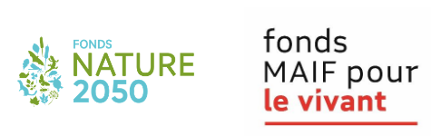 AAP Fondation MAIF pour le vivant – Nature 2050