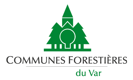 logo-cofor83