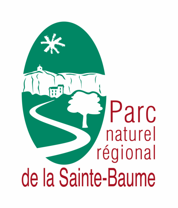 pnr-ste_baume-logo-
