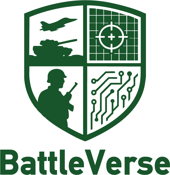 BattleVerse – 1st Open Call for Experiments