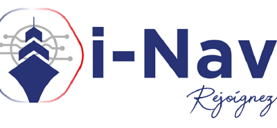 i-Naval 2027 : appel à manifestation d’intérêt pour des innovations du domaine naval de défense