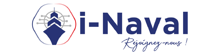 i-Naval 2027 : appel à manifestation d’intérêt pour des innovations du domaine naval de défense