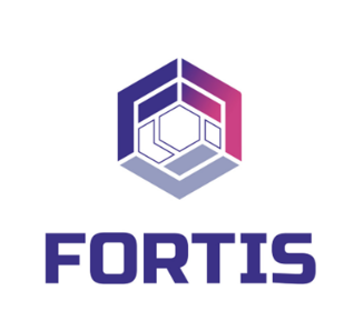 FORTIS – Accélérer l&rsquo;innovation en robotique collaborative