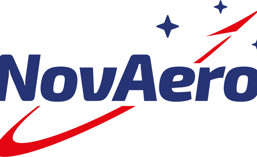 AMI – Les Rencontres by NovAero 2027