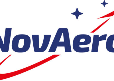 AMI – Les Rencontres by NovAero 2027