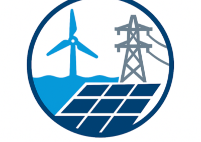 RENEW-BOOSTER – Challenge #1 : solutions robotiques pour le décapage et la peinture des fondations éoliennes offshore